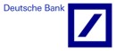 Deutsche Bank